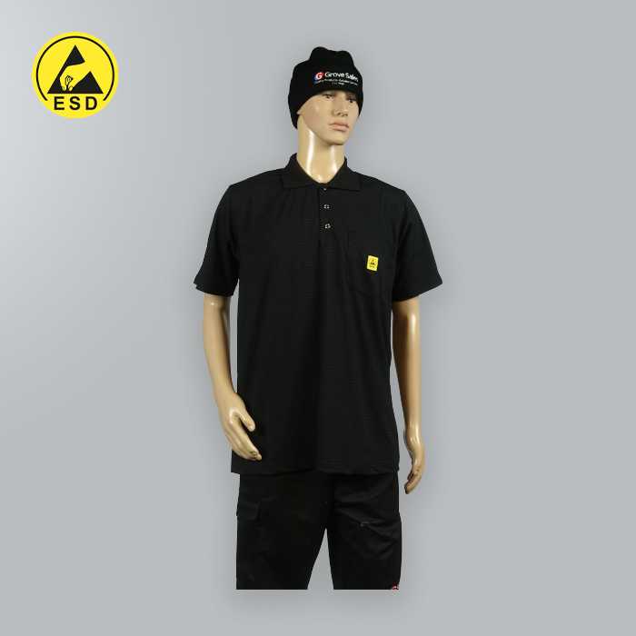 Polo Shirt Polo Shirt